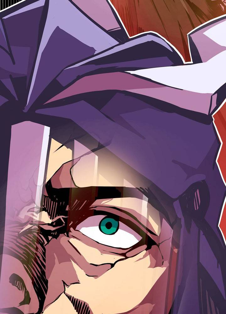 Hồi Quy Vô Giá Trị: Chapter 81