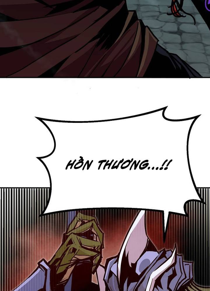 Hồi Quy Vô Giá Trị: Chapter 81