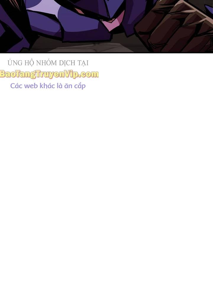 Hồi Quy Vô Giá Trị: Chapter 81