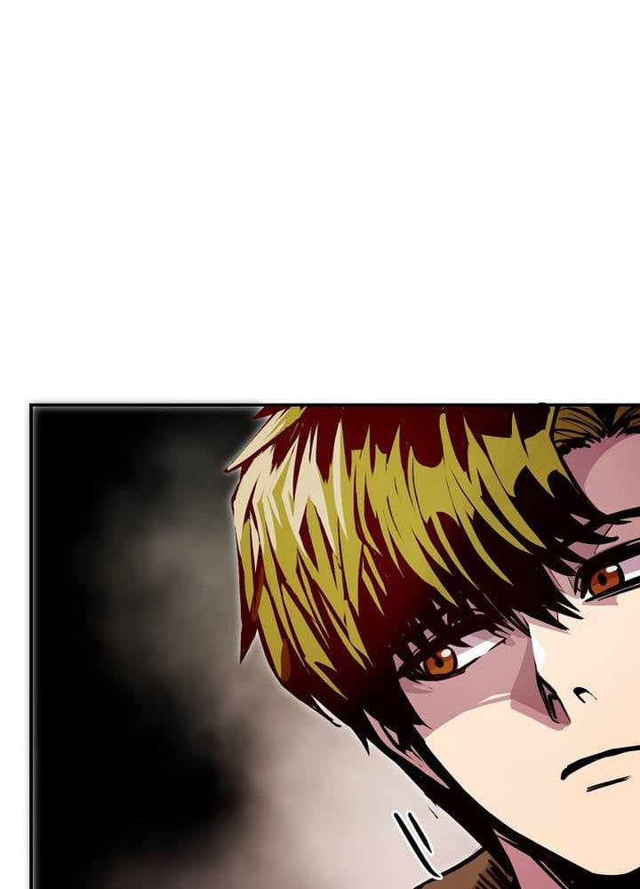 Hồi Quy Vô Giá Trị: Chapter 81