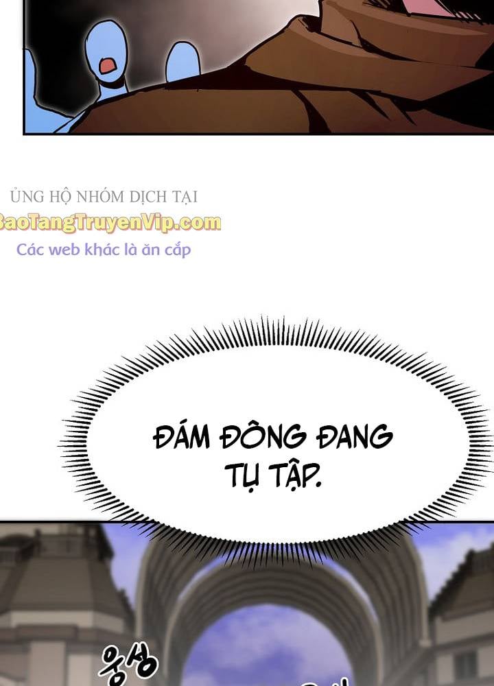 Hồi Quy Vô Giá Trị: Chapter 81