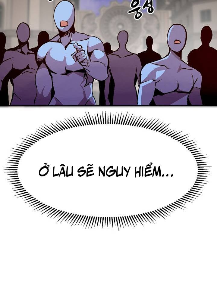 Hồi Quy Vô Giá Trị: Chapter 81