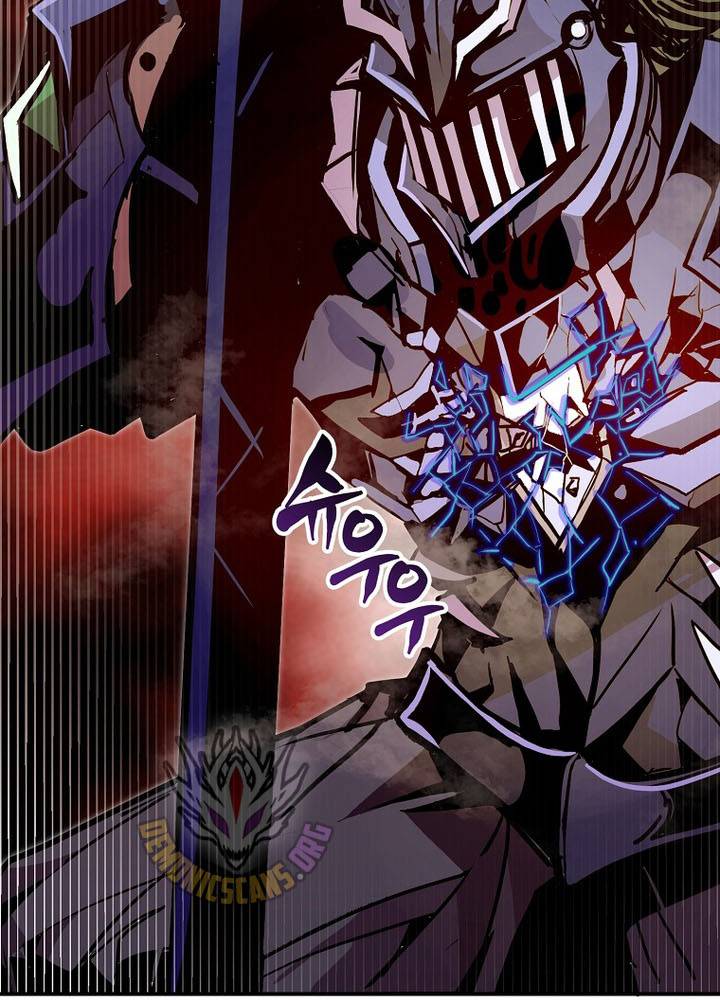 Hồi Quy Vô Giá Trị: Chapter 81