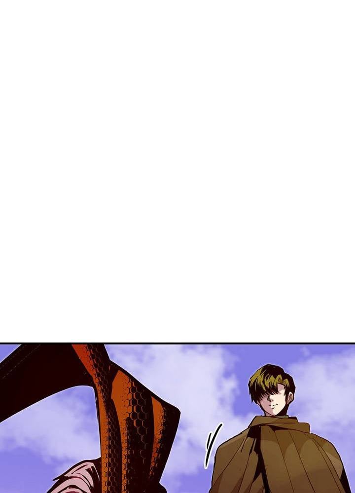 Hồi Quy Vô Giá Trị: Chapter 81