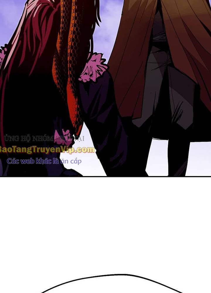 Hồi Quy Vô Giá Trị: Chapter 81