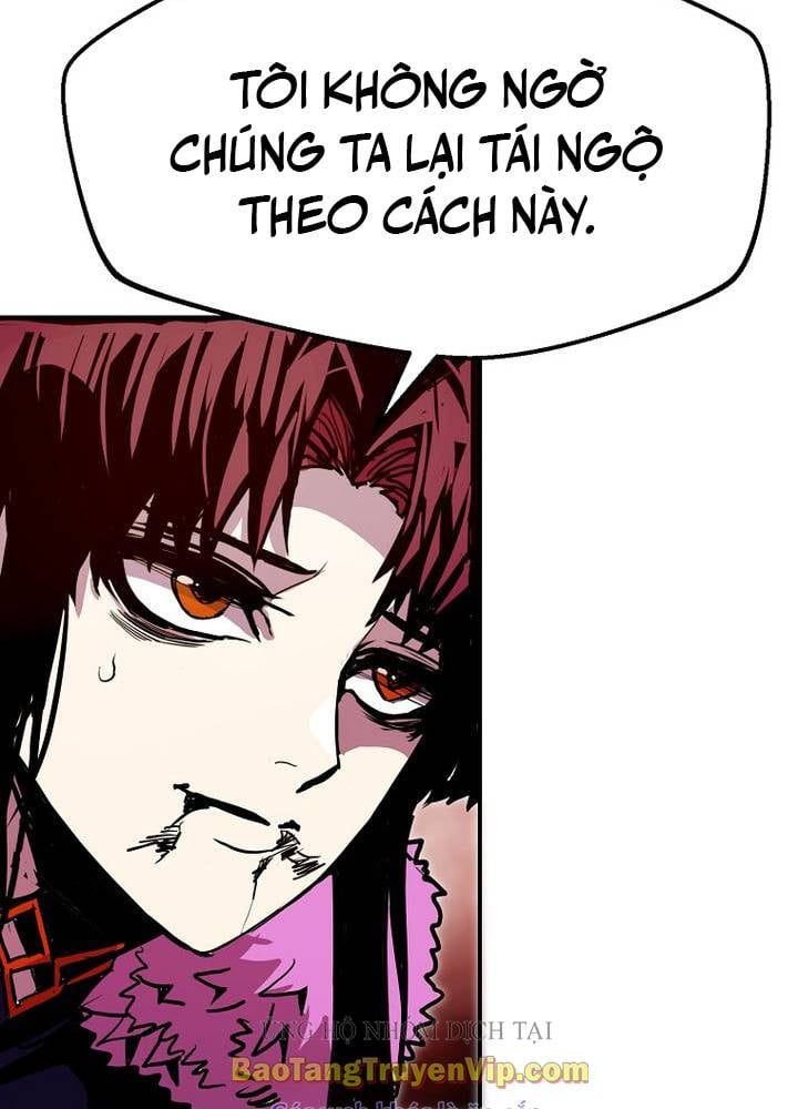 Hồi Quy Vô Giá Trị: Chapter 81