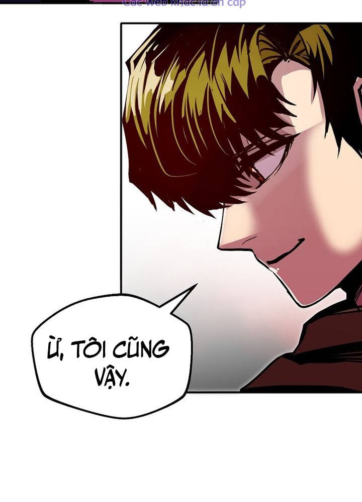 Hồi Quy Vô Giá Trị: Chapter 81