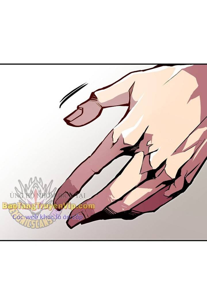 Hồi Quy Vô Giá Trị: Chapter 81