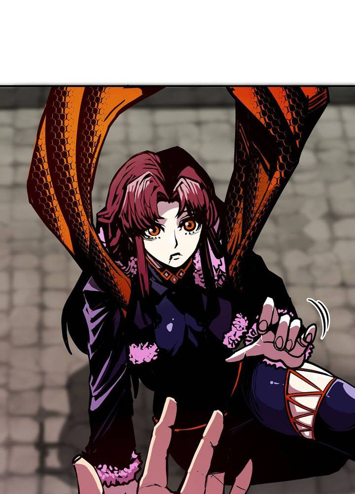 Hồi Quy Vô Giá Trị: Chapter 81