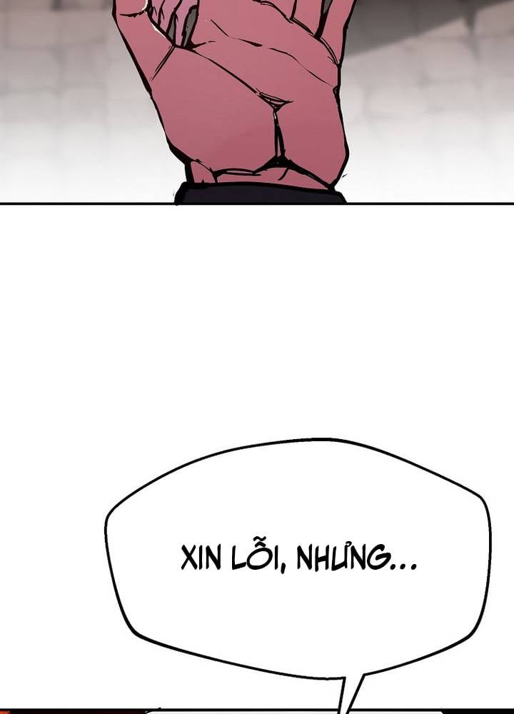 Hồi Quy Vô Giá Trị: Chapter 81