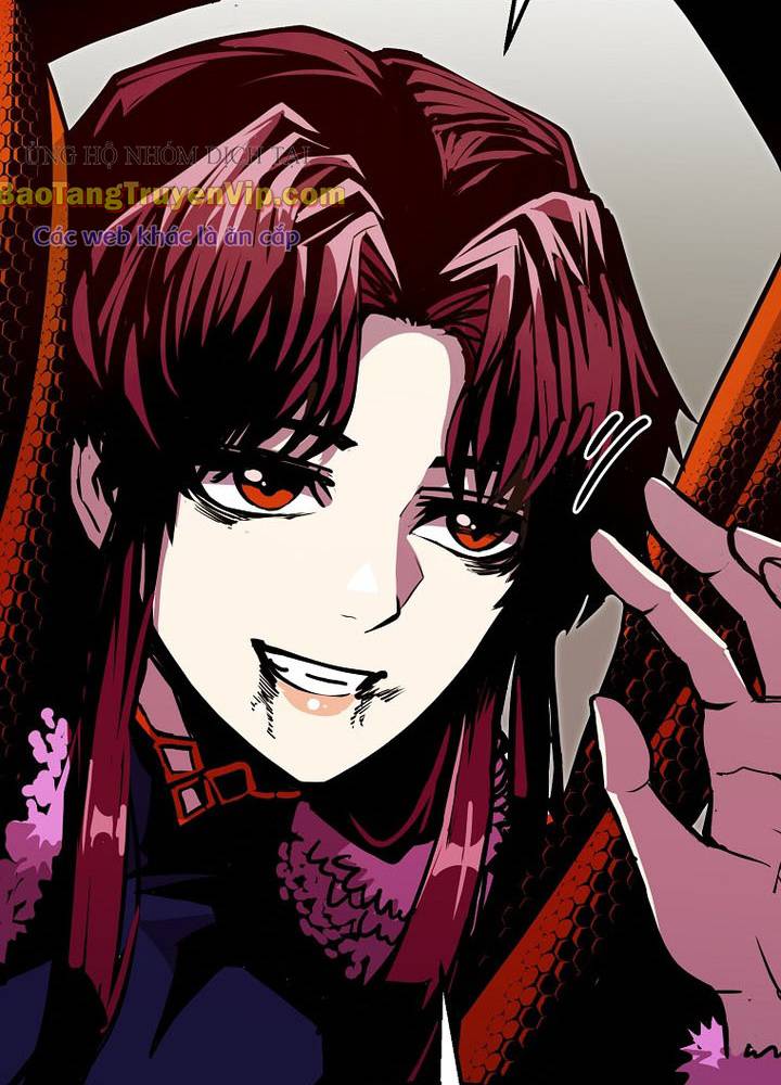 Hồi Quy Vô Giá Trị: Chapter 81