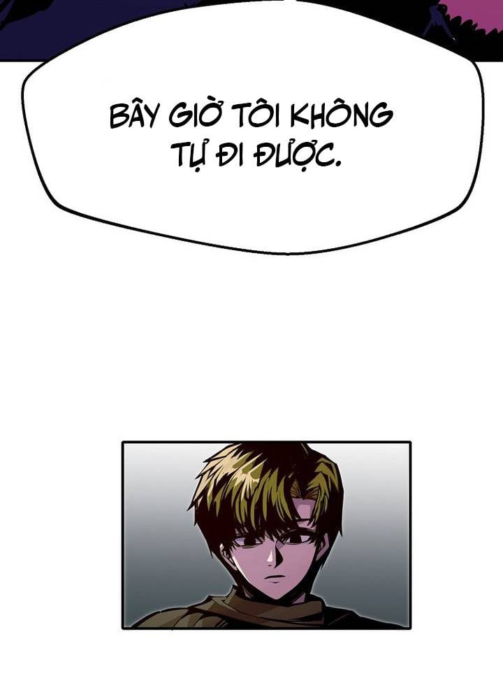 Hồi Quy Vô Giá Trị: Chapter 81
