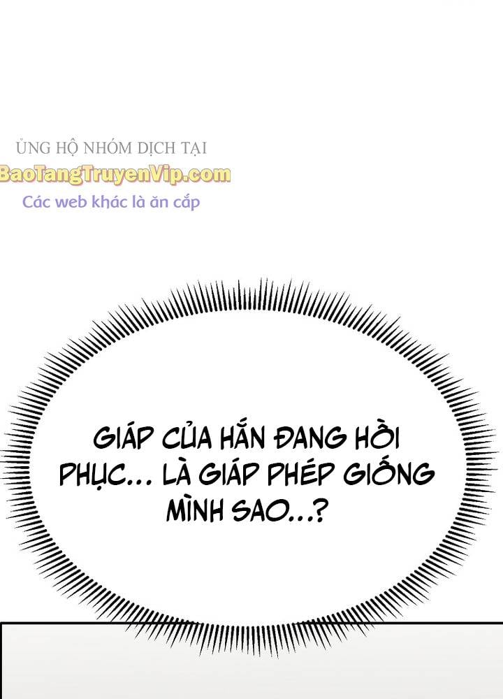 Hồi Quy Vô Giá Trị: Chapter 81