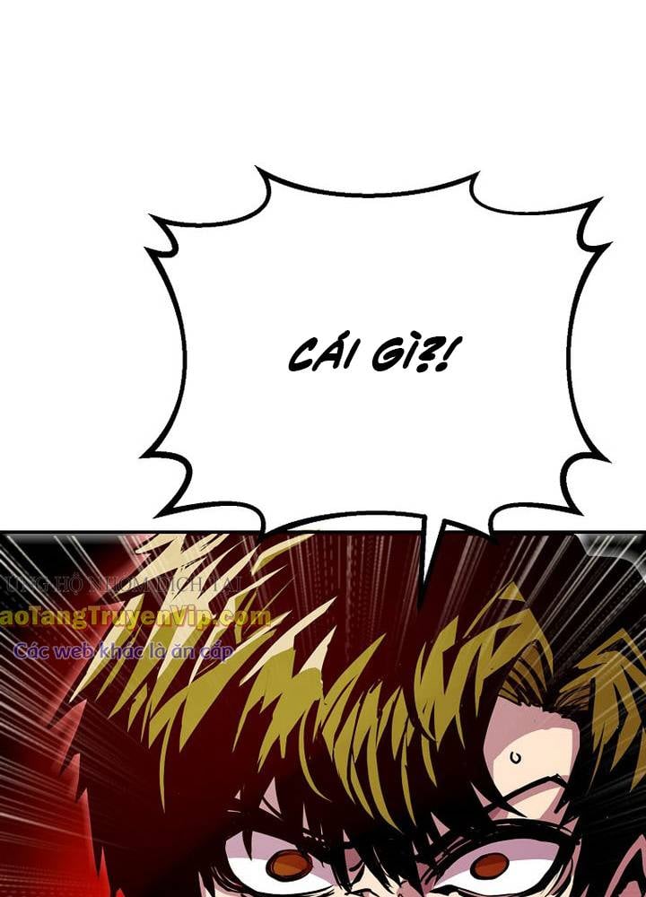 Hồi Quy Vô Giá Trị: Chapter 81