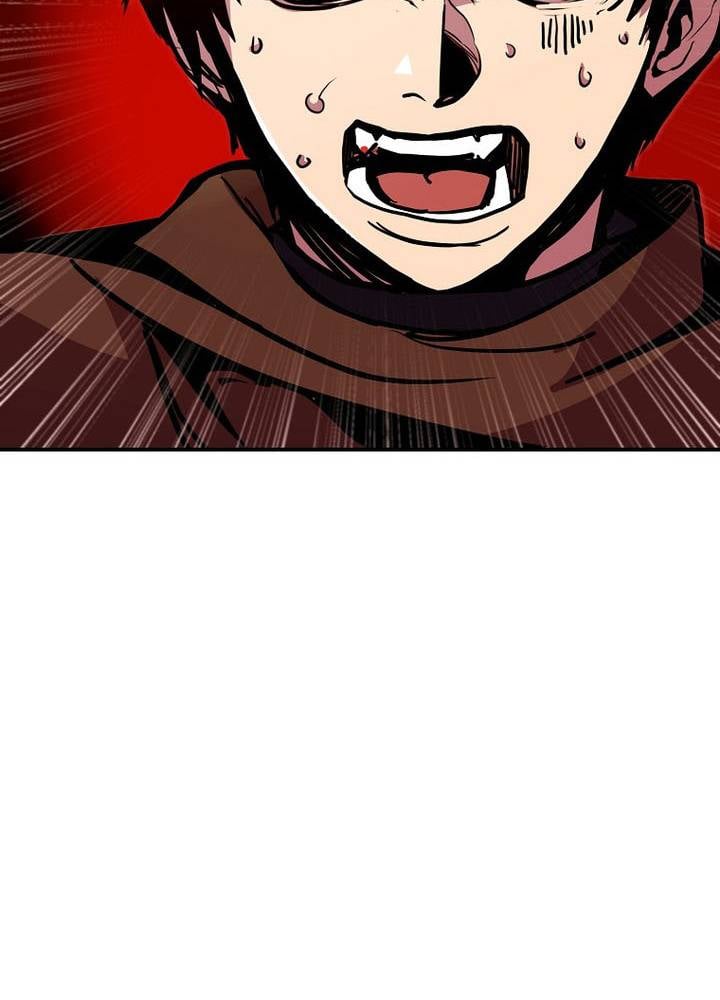 Hồi Quy Vô Giá Trị: Chapter 81