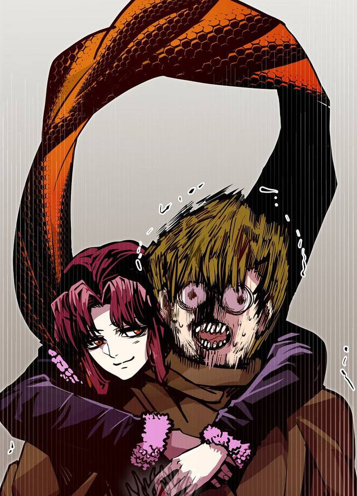 Hồi Quy Vô Giá Trị: Chapter 81