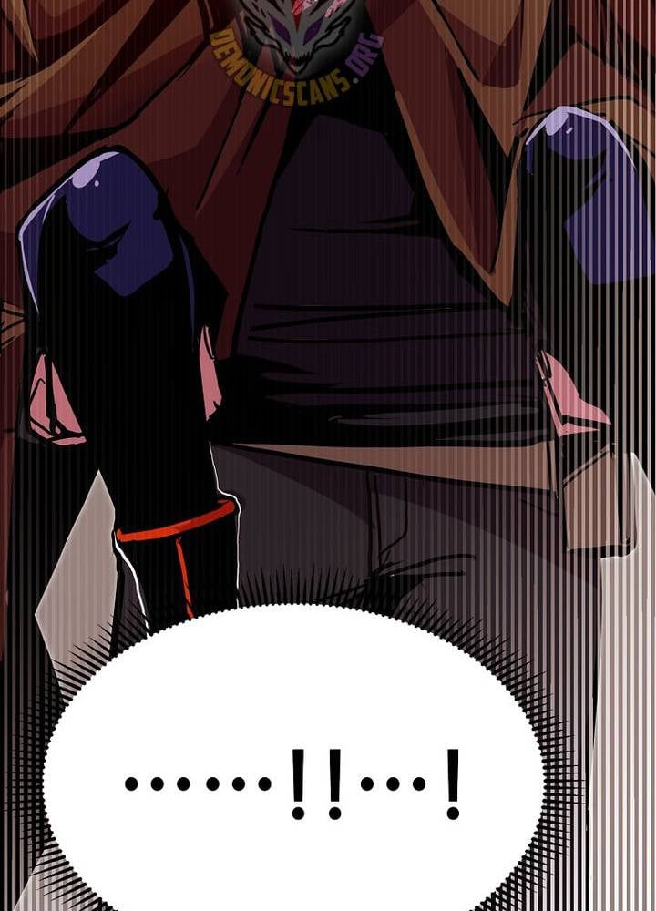 Hồi Quy Vô Giá Trị: Chapter 81