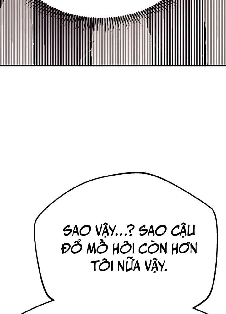 Hồi Quy Vô Giá Trị: Chapter 81