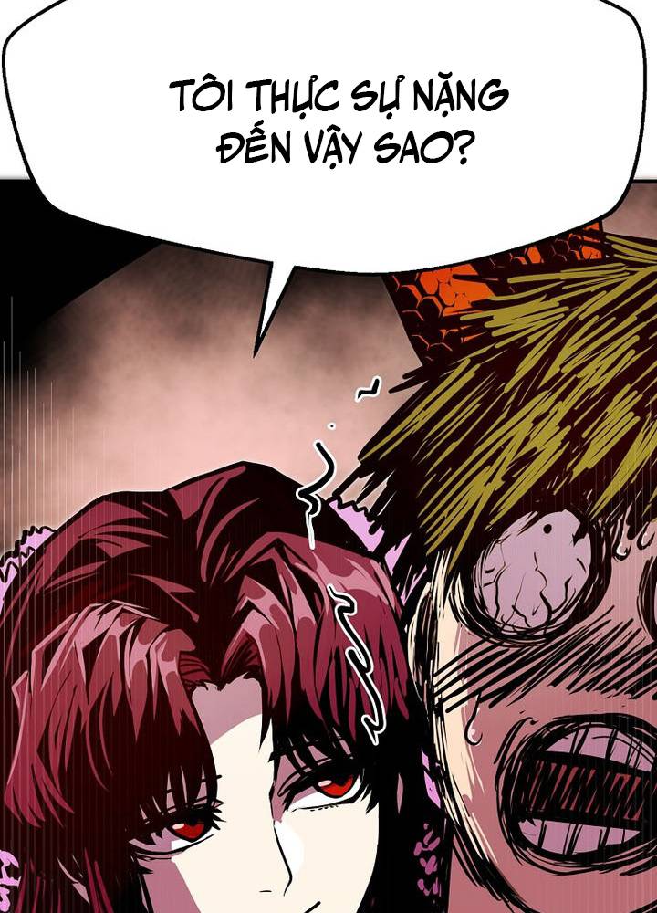 Hồi Quy Vô Giá Trị: Chapter 81