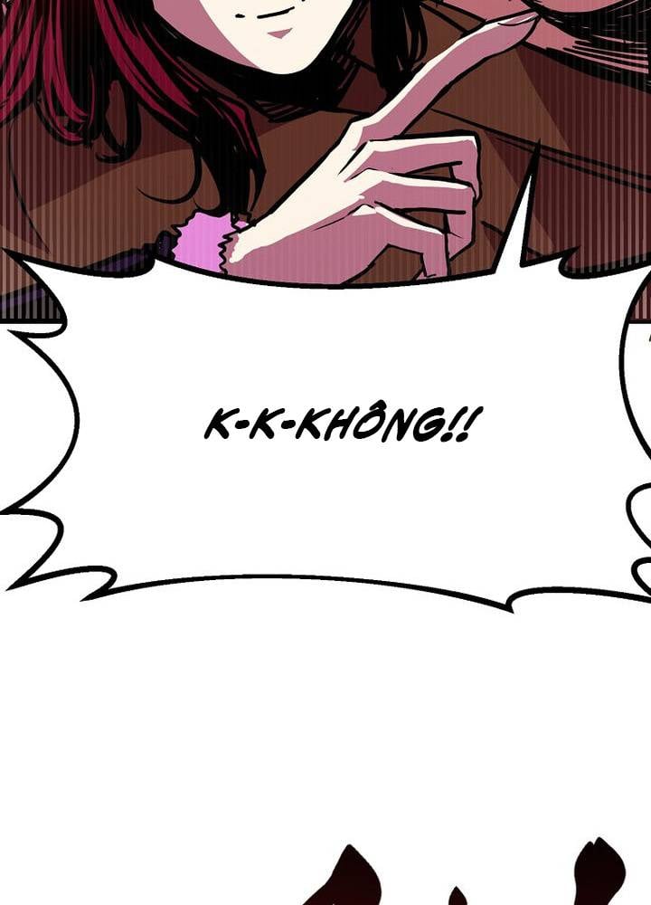 Hồi Quy Vô Giá Trị: Chapter 81