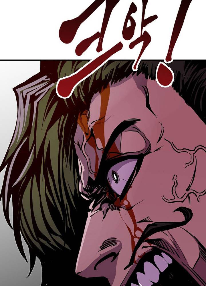 Hồi Quy Vô Giá Trị: Chapter 81