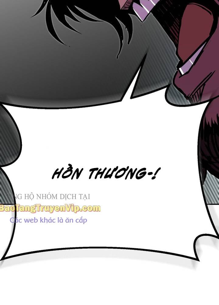 Hồi Quy Vô Giá Trị: Chapter 81