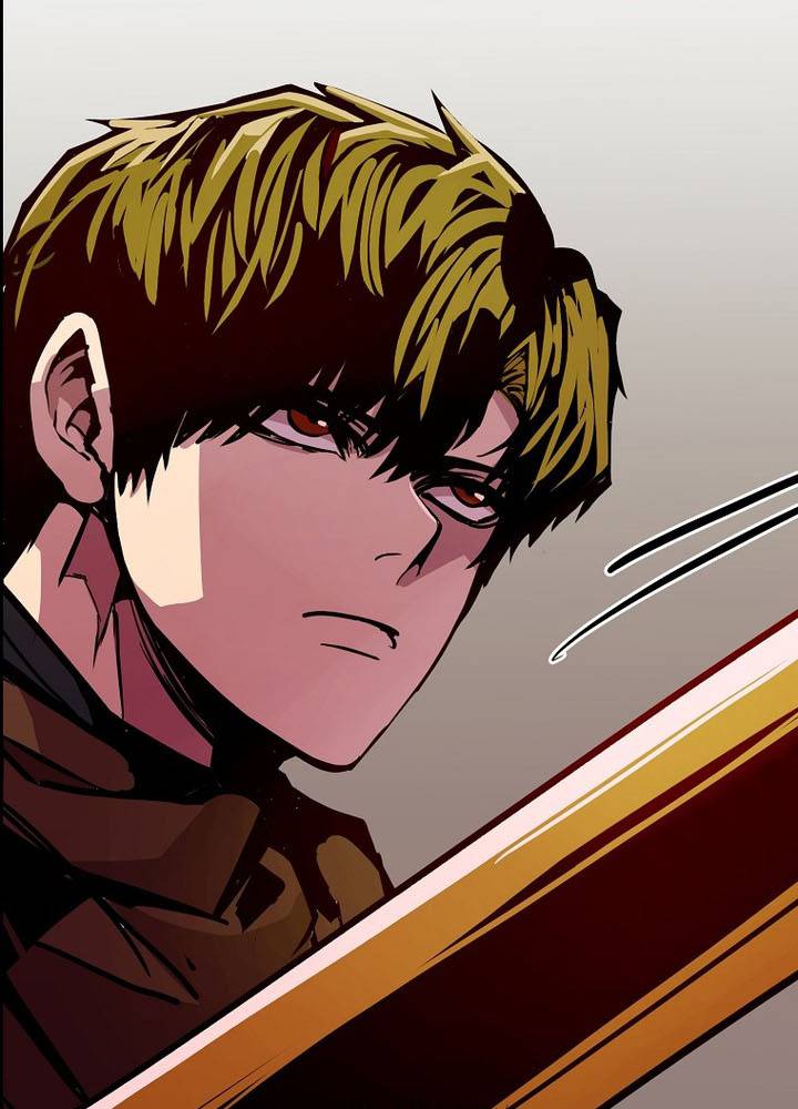 Hồi Quy Vô Giá Trị: Chapter 81