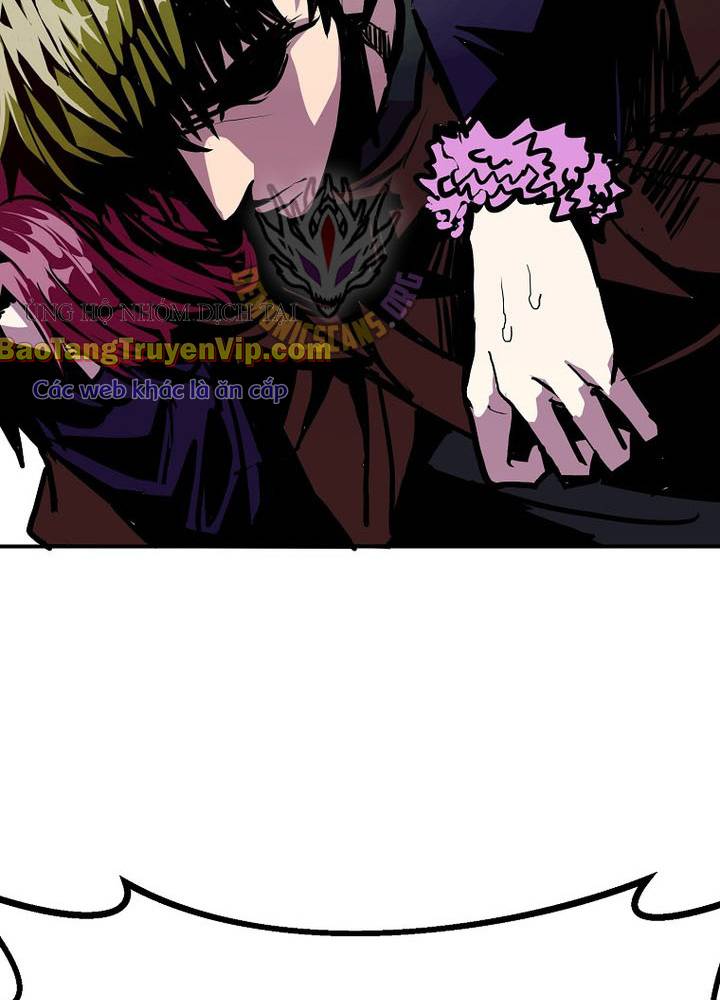 Hồi Quy Vô Giá Trị: Chapter 81