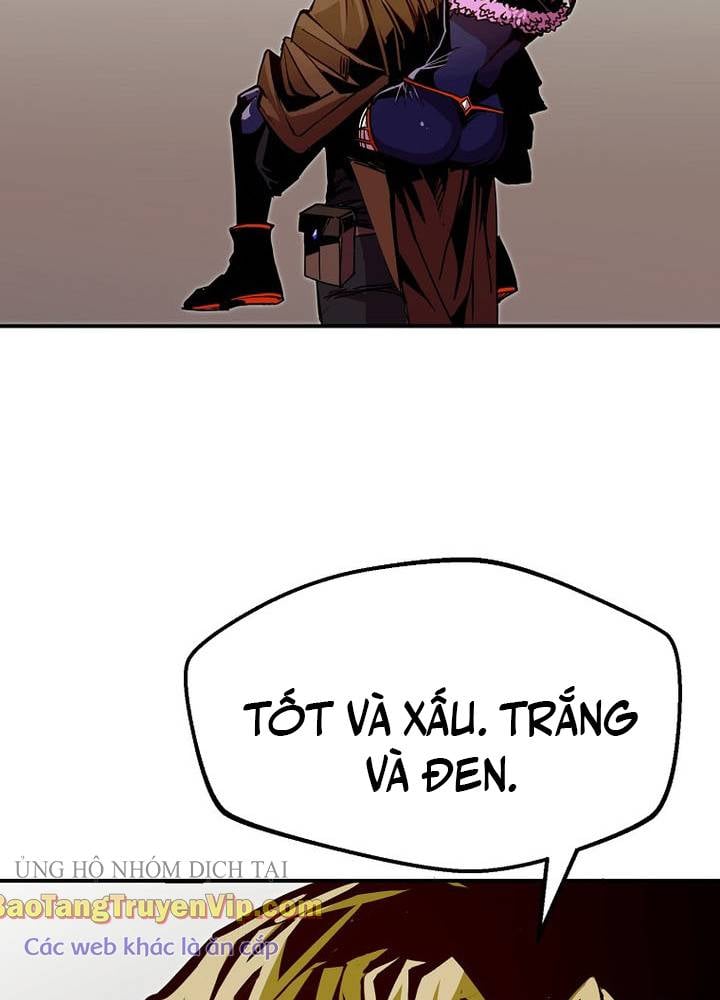 Hồi Quy Vô Giá Trị: Chapter 81