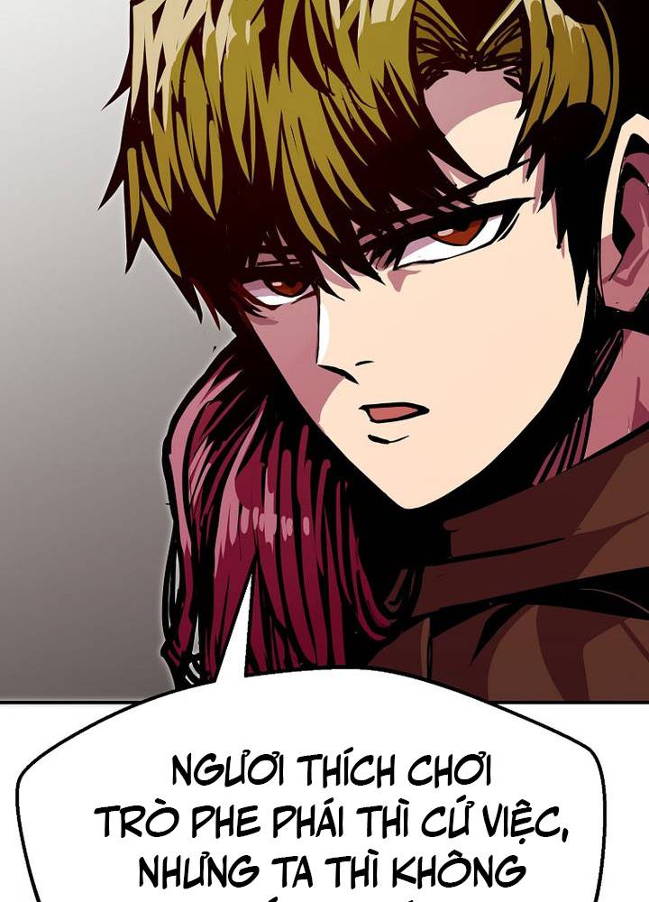 Hồi Quy Vô Giá Trị: Chapter 81