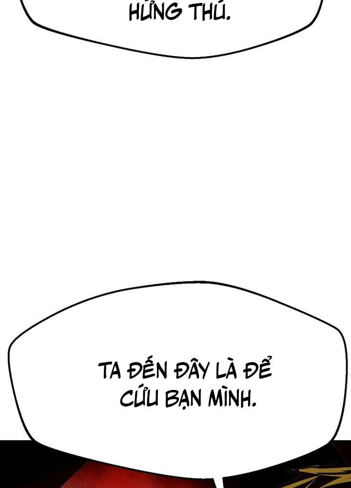 Hồi Quy Vô Giá Trị: Chapter 81