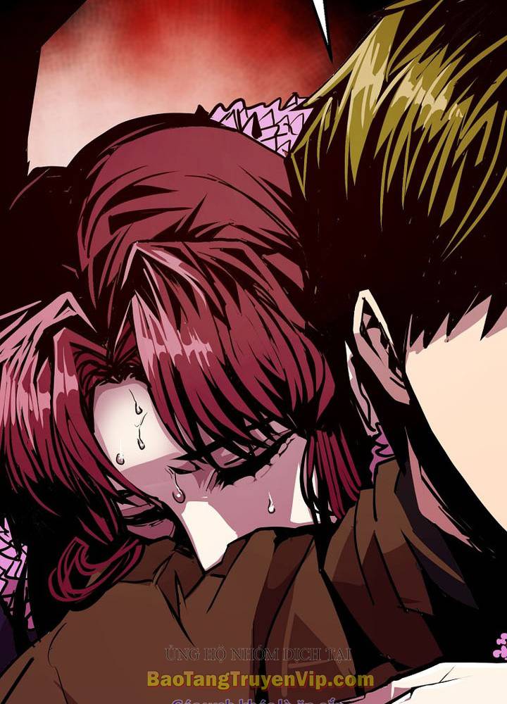 Hồi Quy Vô Giá Trị: Chapter 81