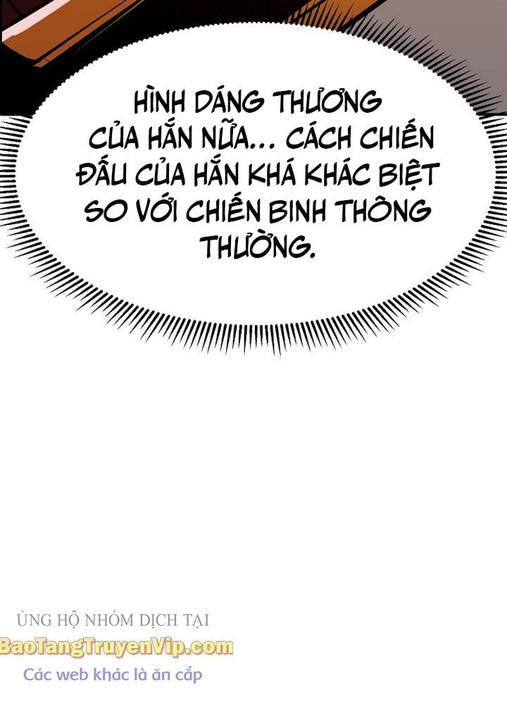 Hồi Quy Vô Giá Trị: Chapter 81