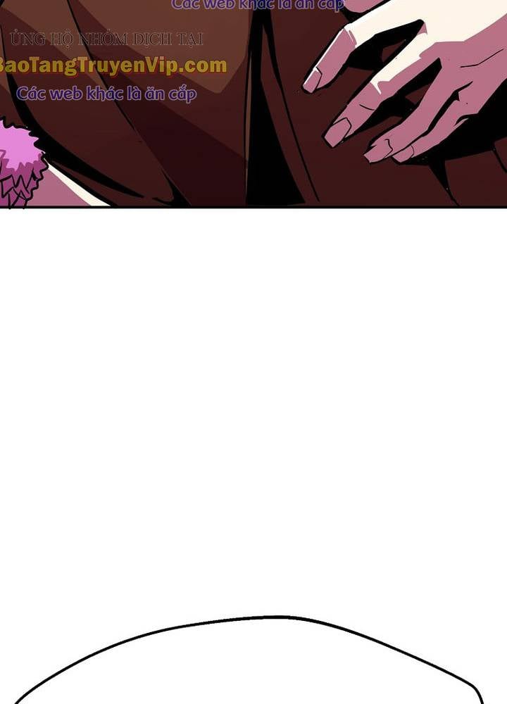 Hồi Quy Vô Giá Trị: Chapter 81