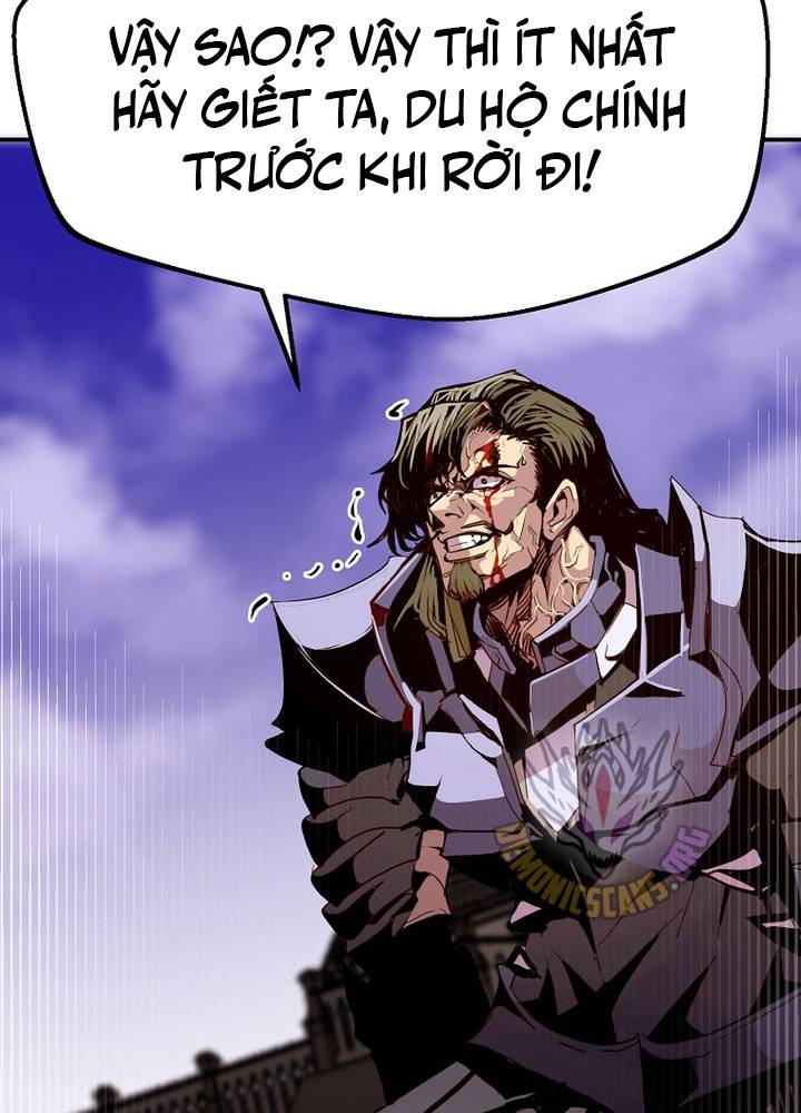 Hồi Quy Vô Giá Trị: Chapter 81