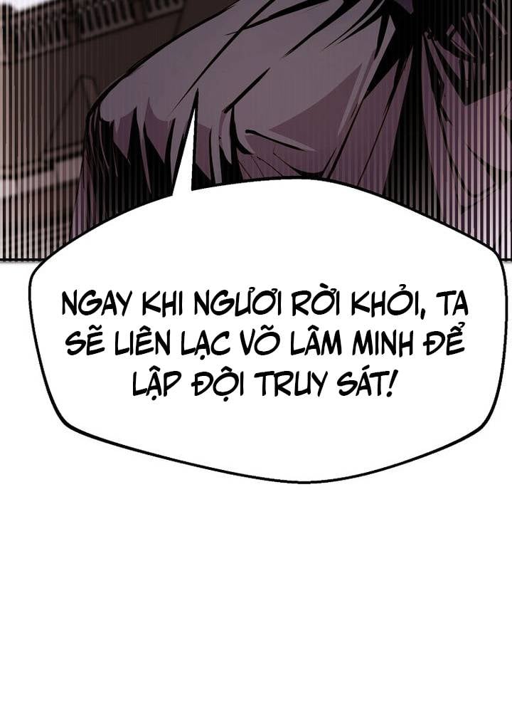 Hồi Quy Vô Giá Trị: Chapter 81