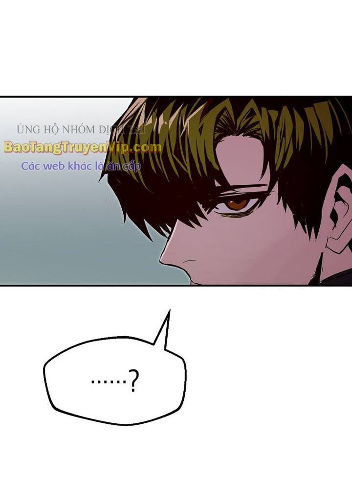 Hồi Quy Vô Giá Trị: Chapter 81