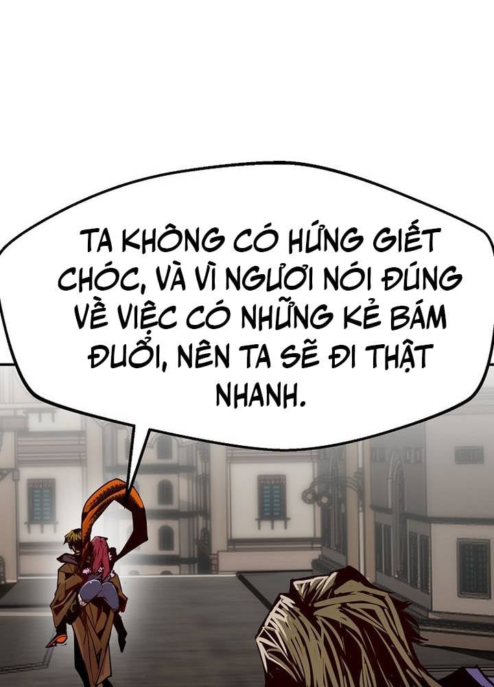 Hồi Quy Vô Giá Trị: Chapter 81