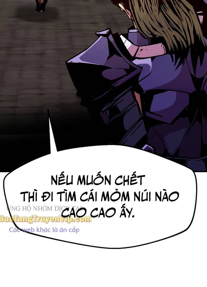 Hồi Quy Vô Giá Trị: Chapter 81
