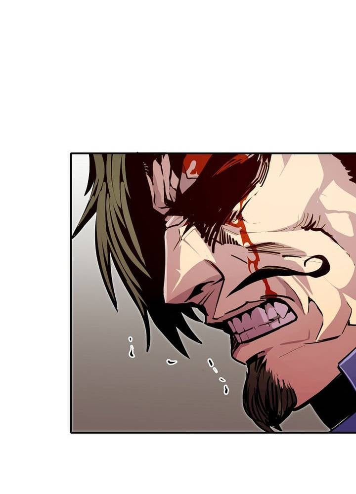 Hồi Quy Vô Giá Trị: Chapter 81