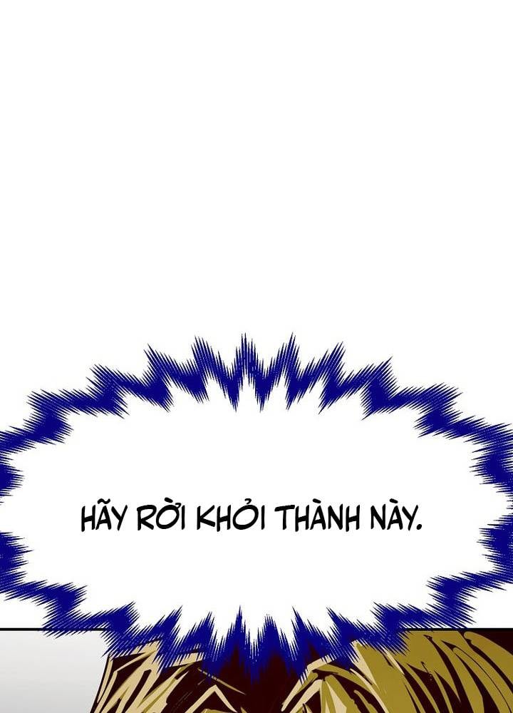 Hồi Quy Vô Giá Trị: Chapter 81