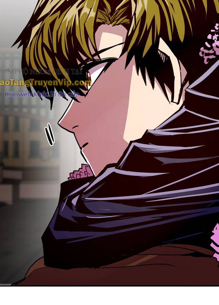 Hồi Quy Vô Giá Trị: Chapter 81