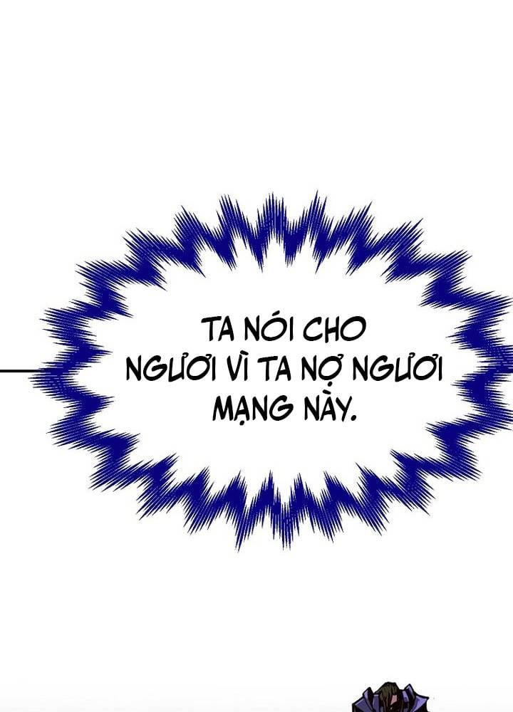 Hồi Quy Vô Giá Trị: Chapter 81