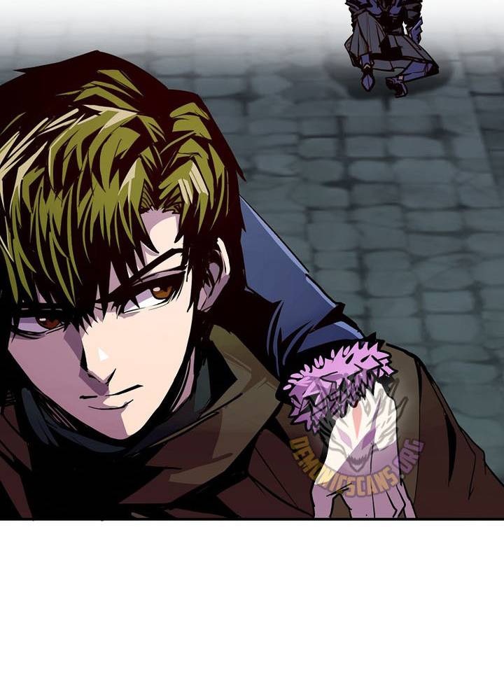 Hồi Quy Vô Giá Trị: Chapter 81