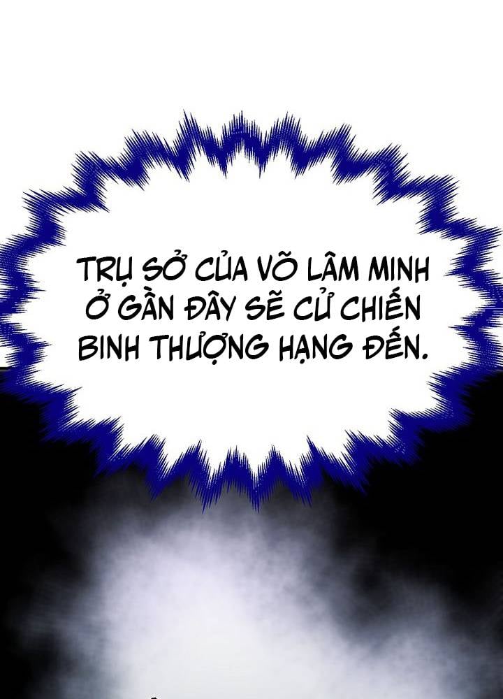 Hồi Quy Vô Giá Trị: Chapter 81