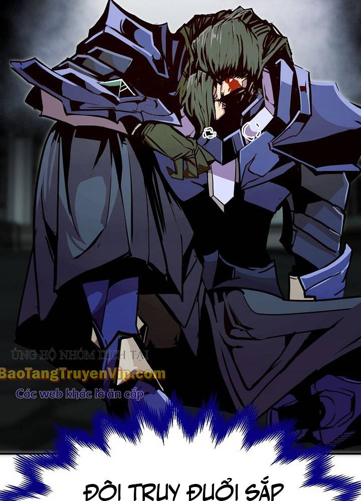 Hồi Quy Vô Giá Trị: Chapter 81