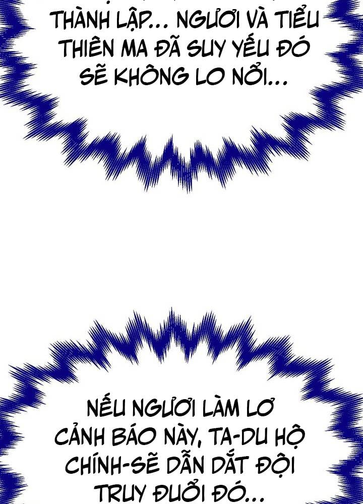 Hồi Quy Vô Giá Trị: Chapter 81