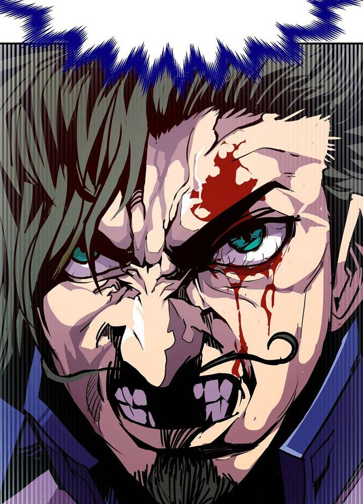 Hồi Quy Vô Giá Trị: Chapter 81