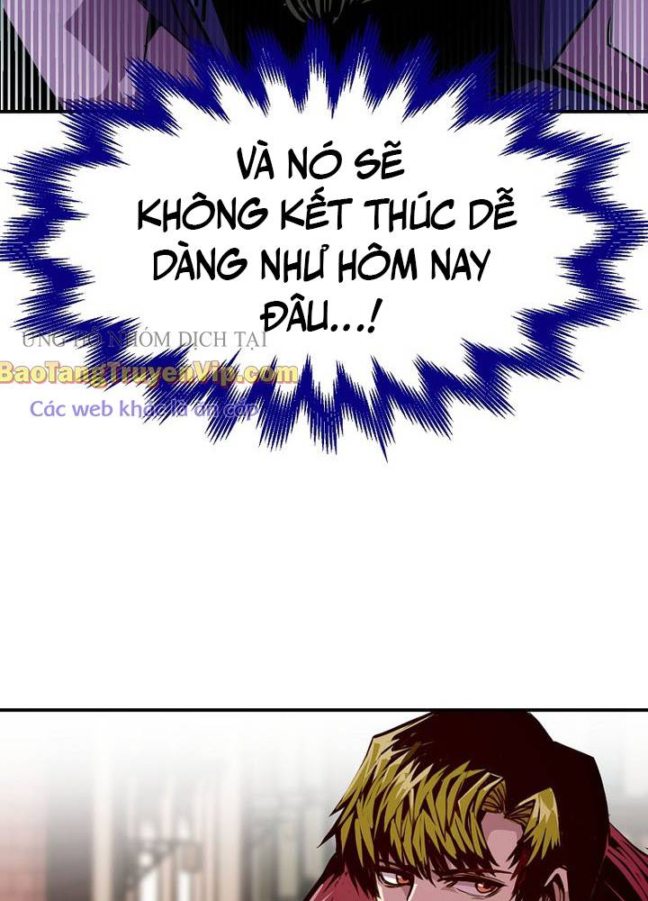 Hồi Quy Vô Giá Trị: Chapter 81