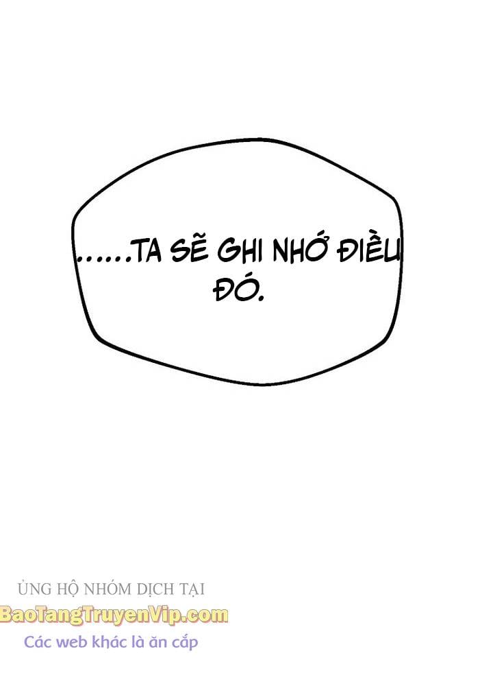 Hồi Quy Vô Giá Trị: Chapter 81